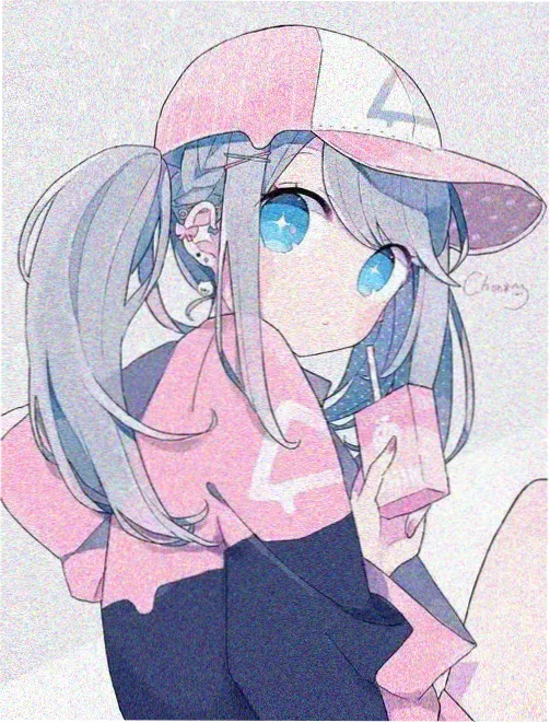 江户川柯南角色档案